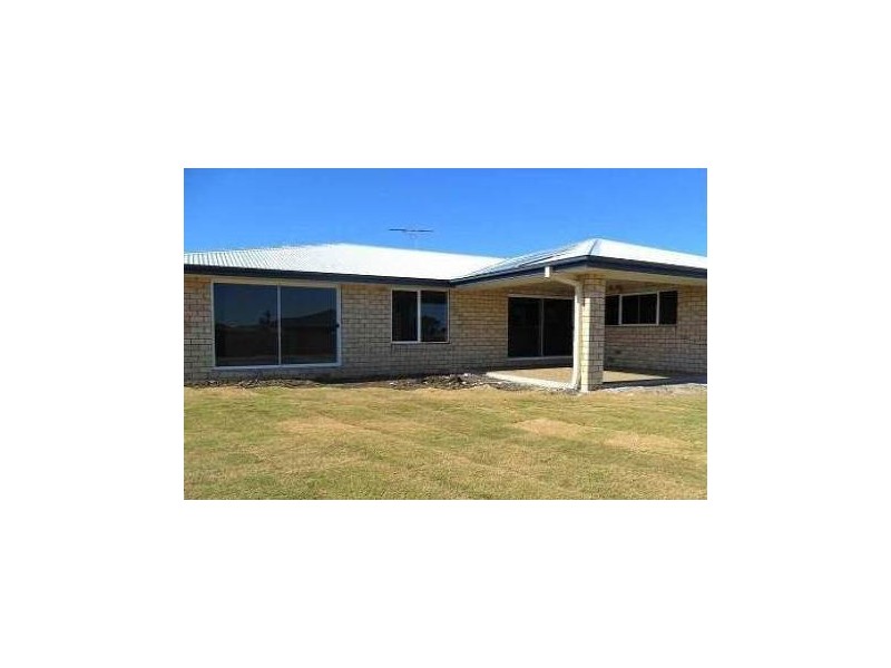 13 Petal Place, Yamanto QLD 4305