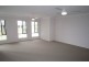 13 Petal Place, Yamanto QLD 4305