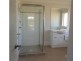 13 Petal Place, Yamanto QLD 4305