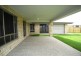 13 Petal Place, Yamanto QLD 4305