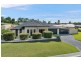 2 Piccadilly Court, Deebing Heights QLD 4306