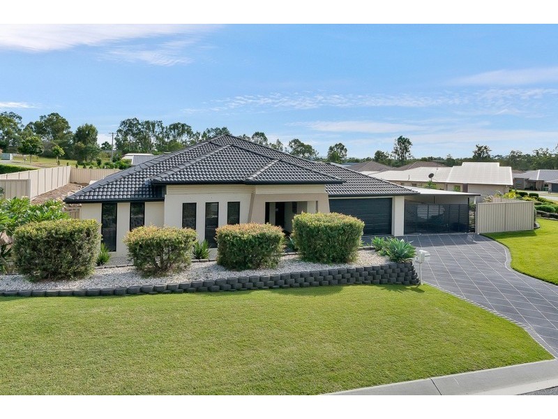 2 Piccadilly Court, Deebing Heights QLD 4306