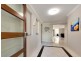 2 Piccadilly Court, Deebing Heights QLD 4306