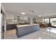 2 Piccadilly Court, Deebing Heights QLD 4306