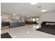 2 Piccadilly Court, Deebing Heights QLD 4306