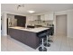 2 Piccadilly Court, Deebing Heights QLD 4306