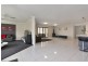 2 Piccadilly Court, Deebing Heights QLD 4306