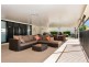 2 Piccadilly Court, Deebing Heights QLD 4306