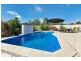 2 Piccadilly Court, Deebing Heights QLD 4306