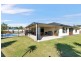 2 Piccadilly Court, Deebing Heights QLD 4306