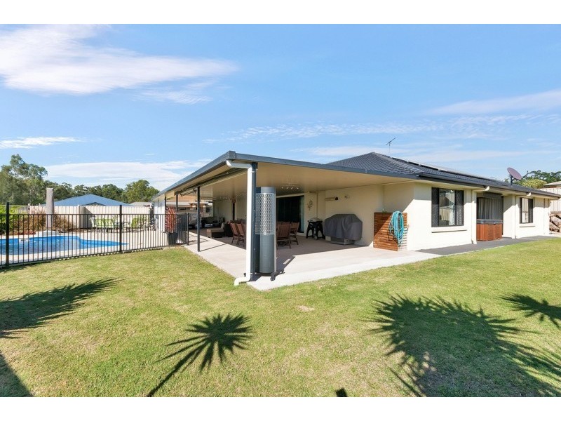 2 Piccadilly Court, Deebing Heights QLD 4306