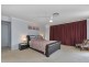 2 Piccadilly Court, Deebing Heights QLD 4306
