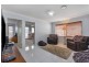 2 Piccadilly Court, Deebing Heights QLD 4306