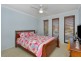 2 Piccadilly Court, Deebing Heights QLD 4306