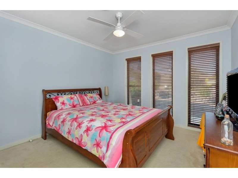 2 Piccadilly Court, Deebing Heights QLD 4306