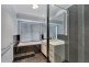 2 Piccadilly Court, Deebing Heights QLD 4306