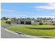 2 Piccadilly Court, Deebing Heights QLD 4306