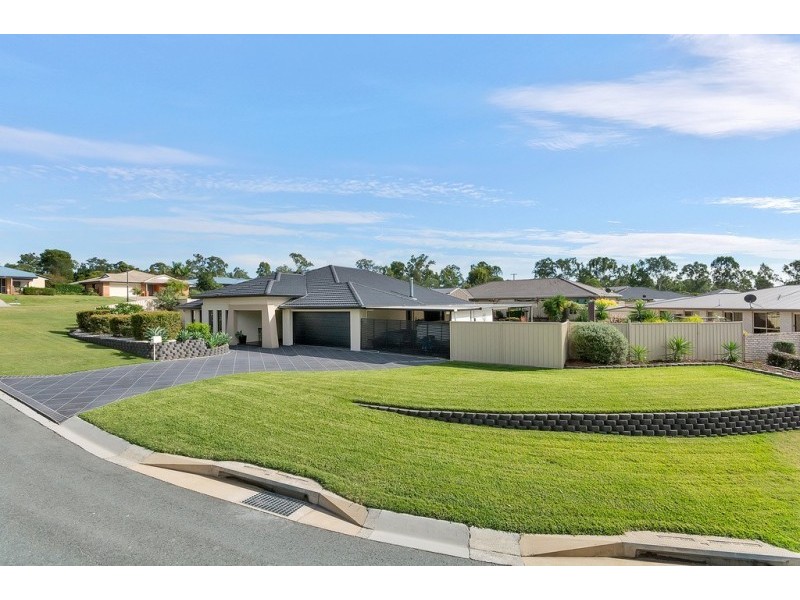 2 Piccadilly Court, Deebing Heights QLD 4306