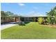 62 Equestrian Drive, Yamanto QLD 4305