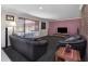 62 Equestrian Drive, Yamanto QLD 4305