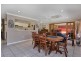 62 Equestrian Drive, Yamanto QLD 4305