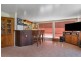 62 Equestrian Drive, Yamanto QLD 4305