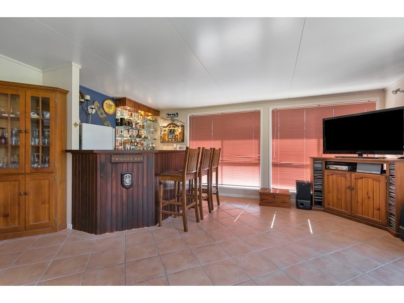 62 Equestrian Drive, Yamanto QLD 4305