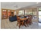 62 Equestrian Drive, Yamanto QLD 4305