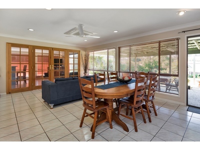 62 Equestrian Drive, Yamanto QLD 4305