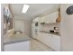 62 Equestrian Drive, Yamanto QLD 4305
