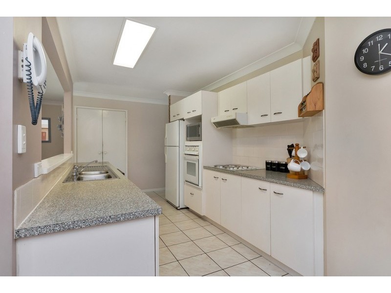 62 Equestrian Drive, Yamanto QLD 4305