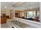 62 Equestrian Drive, Yamanto QLD 4305