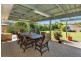62 Equestrian Drive, Yamanto QLD 4305
