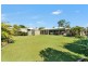 62 Equestrian Drive, Yamanto QLD 4305