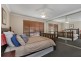 62 Equestrian Drive, Yamanto QLD 4305