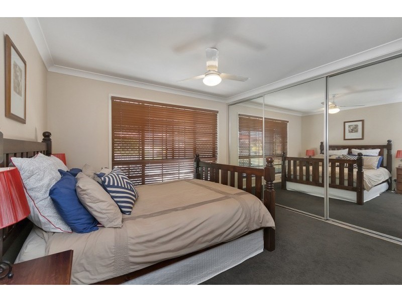 62 Equestrian Drive, Yamanto QLD 4305