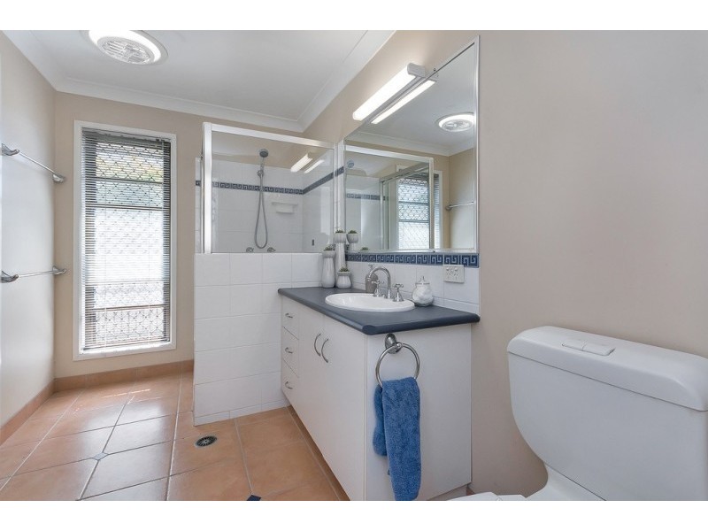 62 Equestrian Drive, Yamanto QLD 4305