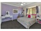 62 Equestrian Drive, Yamanto QLD 4305