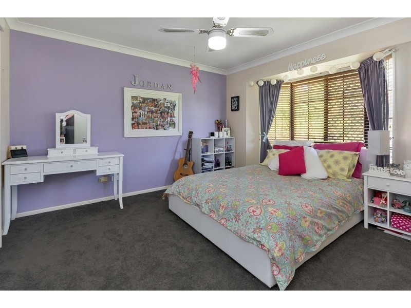 62 Equestrian Drive, Yamanto QLD 4305
