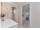 62 Equestrian Drive, Yamanto QLD 4305
