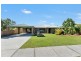 62 Equestrian Drive, Yamanto QLD 4305
