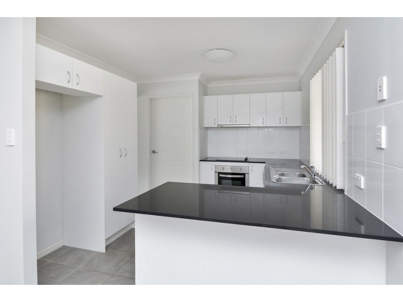 4 Surprize Avenue, Brassall QLD 4305