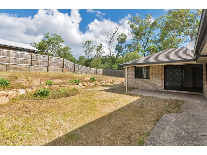 4 Surprize Avenue, Brassall QLD 4305