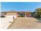 26 Mustang Street, Yamanto QLD 4305