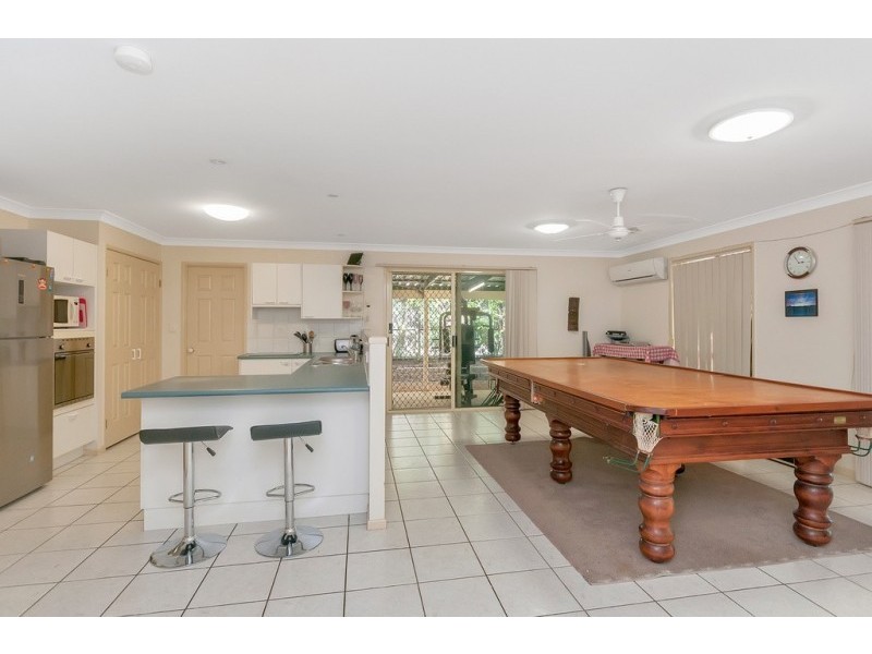 26 Mustang Street, Yamanto QLD 4305