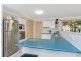 26 Mustang Street, Yamanto QLD 4305