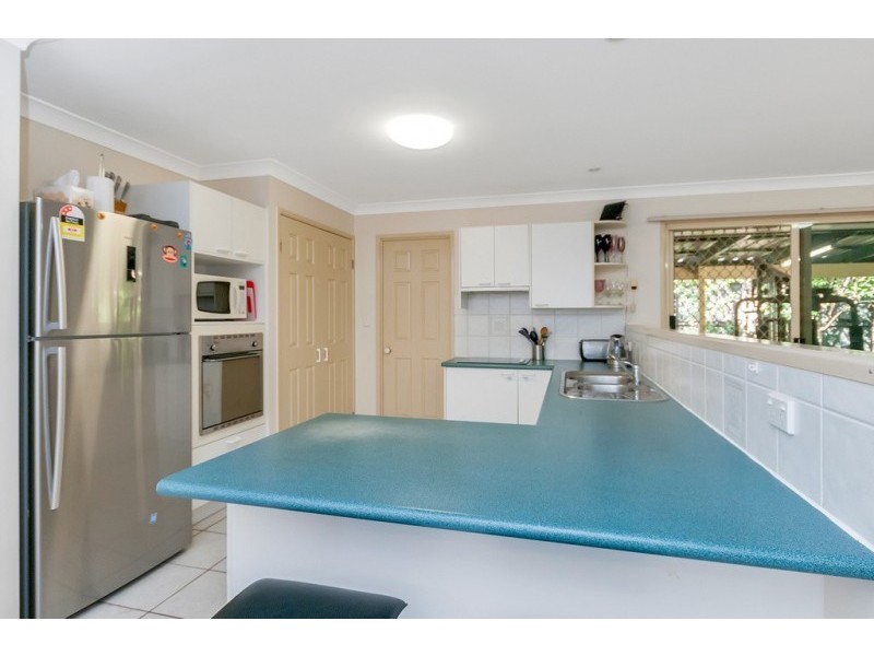 26 Mustang Street, Yamanto QLD 4305