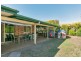 26 Mustang Street, Yamanto QLD 4305
