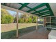 26 Mustang Street, Yamanto QLD 4305