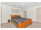 26 Mustang Street, Yamanto QLD 4305